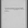 Manhattan: 59th Street - 6th Avenue