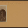 Manhattan: 59th Street - 6th Avenue