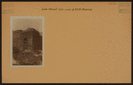 Manhattan: 59th Street - 6th Avenue
