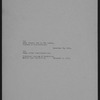 Manhattan: 59th Street - 6th Avenue