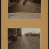 Manhattan: 59th Street - 6th Avenue