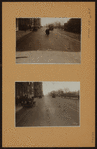 Manhattan: 59th Street - 6th Avenue