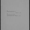 Manhattan: 59th Street - 6th Avenue