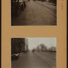 Manhattan: 59th Street - 6th Avenue