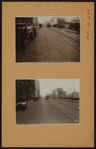 Manhattan: 59th Street - 6th Avenue