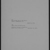Manhattan: 59th Street - 7th Avenue