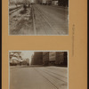 Manhattan: 59th Street - 7th Avenue