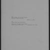 Manhattan: 59th Street - 7th Avenue