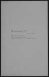 Manhattan: 59th Street - 7th Avenue