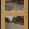 Manhattan: 59th Street - 7th Avenue