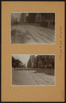 Manhattan: 59th Street - 7th Avenue