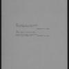 Manhattan: 59th Street - 7th Avenue
