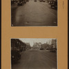 Manhattan: 59th Street - 7th Avenue