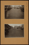 Manhattan: 59th Street - 7th Avenue