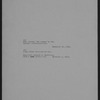 Manhattan: 59th Street - 7th Avenue