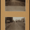 Manhattan: 59th Street - 7th Avenue