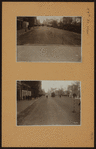 Manhattan: 59th Street - 7th Avenue