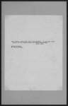 Manhattan: 59th Street - 7th Avenue