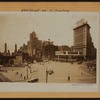 Manhattan: 59th Street - 7th Avenue
