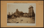 Manhattan: 59th Street - 7th Avenue