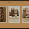 Manhattan: 59th Street - Broadway