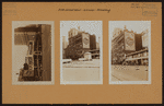 Manhattan: 59th Street - Broadway