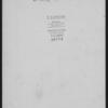 Manhattan: 59th Street (West) - Broadway