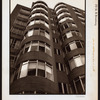 Manhattan: 59th Street (West) - Broadway