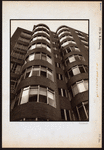 Manhattan: 59th Street (West) - Broadway