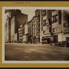 Manhattan: 59th Street (West)