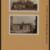 Manhattan: 59th Street (West) - 9th Avenue