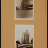 Manhattan: 59th Street - Fort Hamilton Parkway