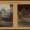 Manhattan: 59th Street (West) - 3rd Avenue