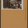 Manhattan: 59th Street (West) - 3rd Avenue