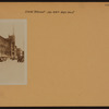 Manhattan: 59th Street (West) - 9th Avenue