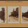 Manhattan: 59th Street (West) - 10th Avenue