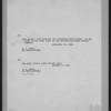 Manhattan: 59th Street - 10th Avenue