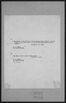 Manhattan: 59th Street - 10th Avenue
