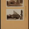 Manhattan: 59th Street - 10th Avenue