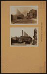 Manhattan: 59th Street - 10th Avenue