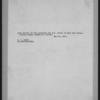 Manhattan: 59th Street - West End Avenue