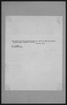Manhattan: 59th Street - West End Avenue