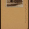 Manhattan: 59th Street - West End Avenue