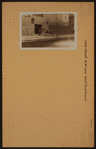 Manhattan: 59th Street - West End Avenue