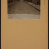 Manhattan: 59th Street - 11th Avenue