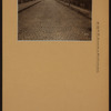 Manhattan: 59th Street - 11th Avenue