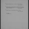 Manhattan: 60th Street (East) - 1st Avenue