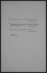 Manhattan: 60th Street (East) - 1st Avenue