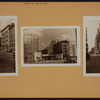 Manhattan: 60th Street (East) - 1st Avenue