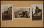 Manhattan: 60th Street (East) - 1st Avenue
